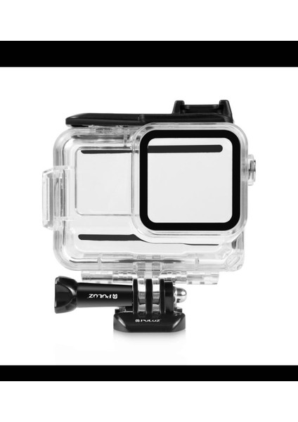 Ace Pro / Ace Pro2. 60M Su Kabı modelleri