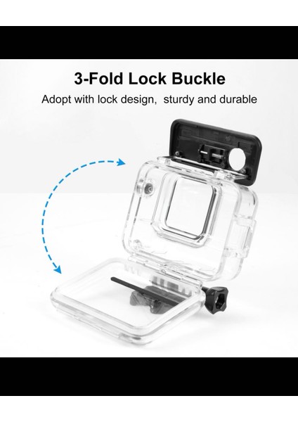 Ace Pro / Ace Pro2. 60M Su Kabı indirimleri