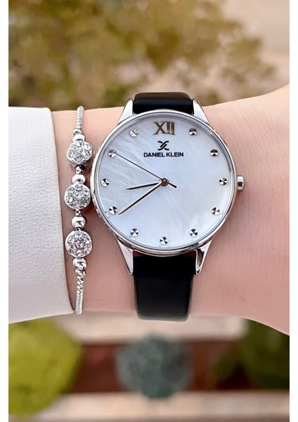 Kadın Kol Saati fiyatları