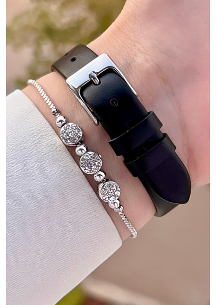 Kadın Kol Saati fırsatları