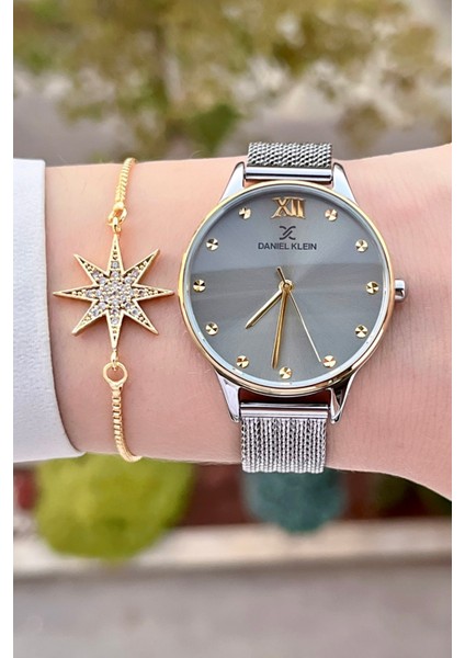 Kadın Kol Saati fiyatları