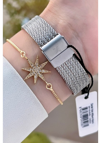 Kadın Kol Saati fırsatları