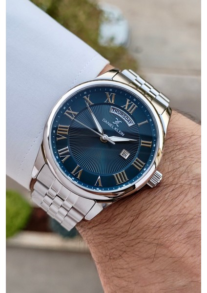 Erkek Kol Saati fiyatları