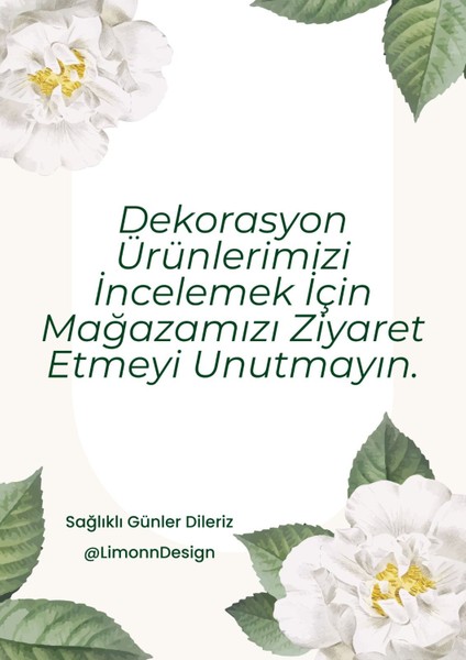 Iskandinav 3'lü Sarkıt Avize - Bohem Tasarım Modern Yatak Odası Salon Yemek Odası