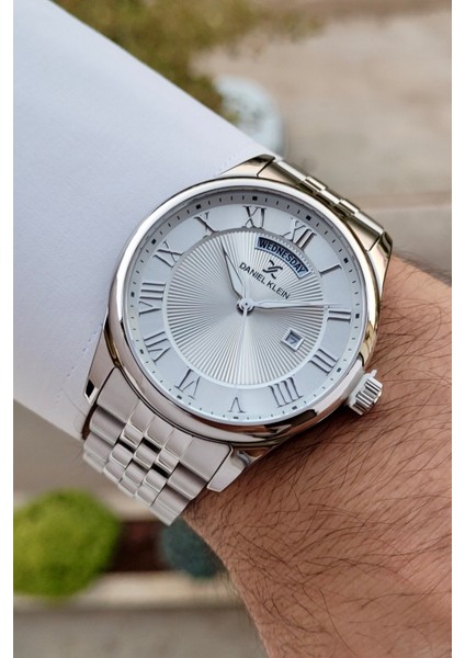 Erkek Kol Saati fiyatları