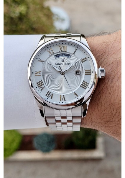 Erkek Kol Saati modelleri