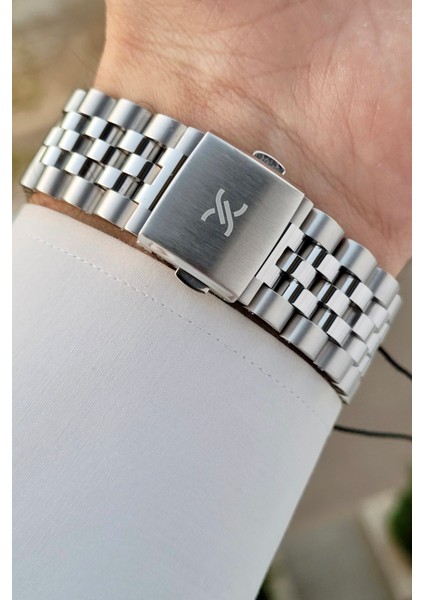 Erkek Kol Saati fırsatları