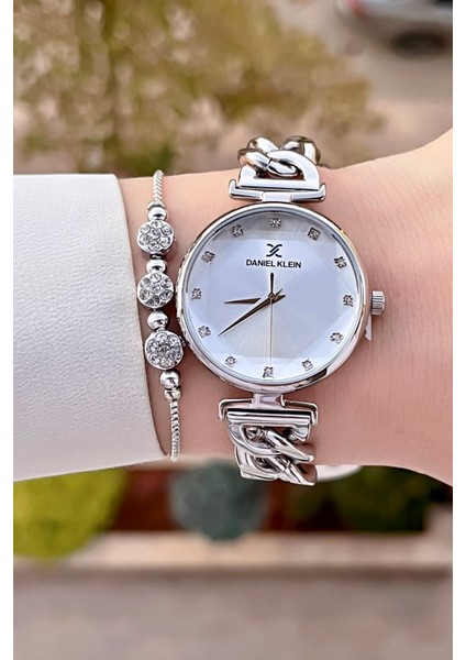 Kadın Kol Saati fiyatları