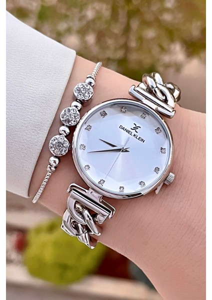 Kadın Kol Saati modelleri