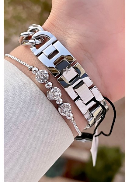 Kadın Kol Saati fırsatları