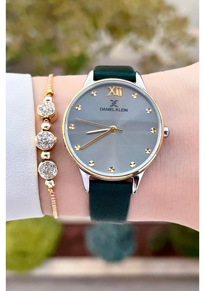 Kadın Kol Saati fiyatları