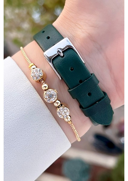 Kadın Kol Saati fırsatları