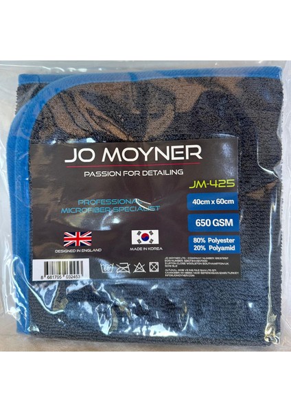 Araç Yıkama 3'Lü Set-Araç Yıkama Şampuanı,Kurulama Havlusu,Yıkama Eldiveni-30 Yıkama-Çiziksiz Jm-325 Jm-425 Jm-28 fırsatları