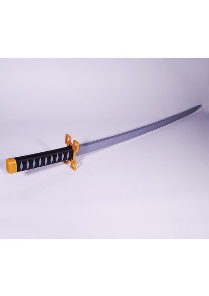 Limon 3Design Muıchıro Tokıto Katlanır Katana - Katlanabilir Katana