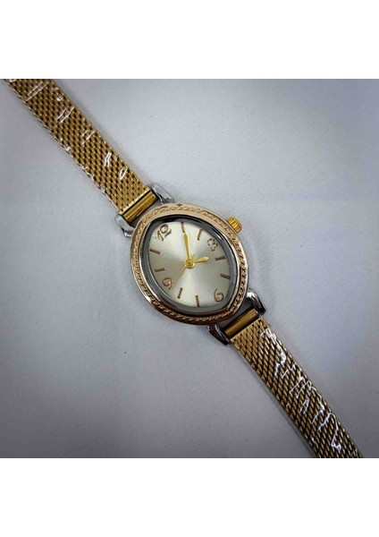 Alsaat Vintage Kadın Saati modelleri