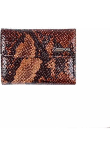 Kadın Cüzdanı 445 104