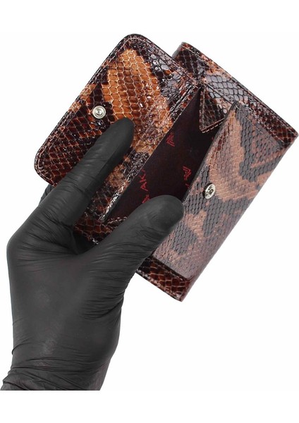 Kadın Cüzdanı 445 104 fiyatları