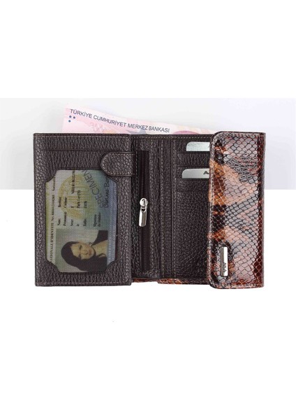 Kadın Cüzdanı 445 104 modelleri