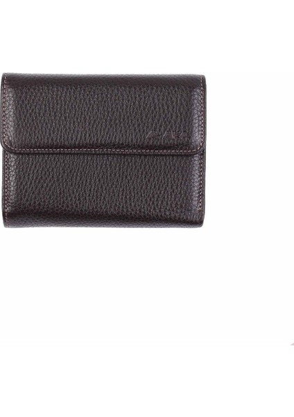 Kadın Cüzdanı 445 4