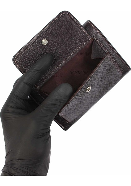 Kadın Cüzdanı 445 4 fiyatları