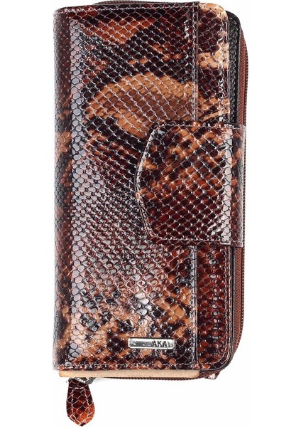 Kadın Cüzdanı 428 104