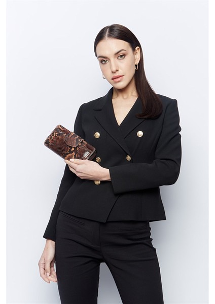 Kadın Cüzdanı 428 104 fiyatları