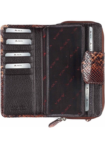 Kadın Cüzdanı 428 104 modelleri