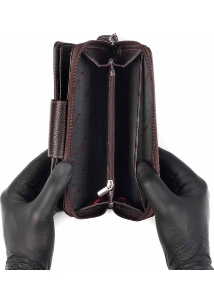 Kadın Cüzdanı 428 104 fırsatları