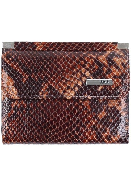 Kadın Cüzdanı 439 104