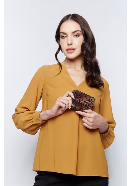 Kadın Cüzdanı 439 104 fiyatları