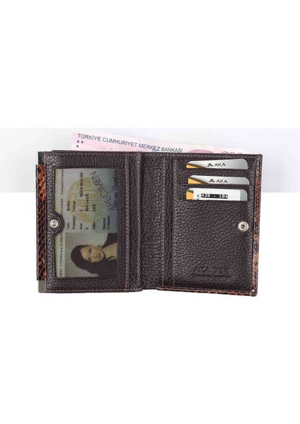 Kadın Cüzdanı 439 104 modelleri