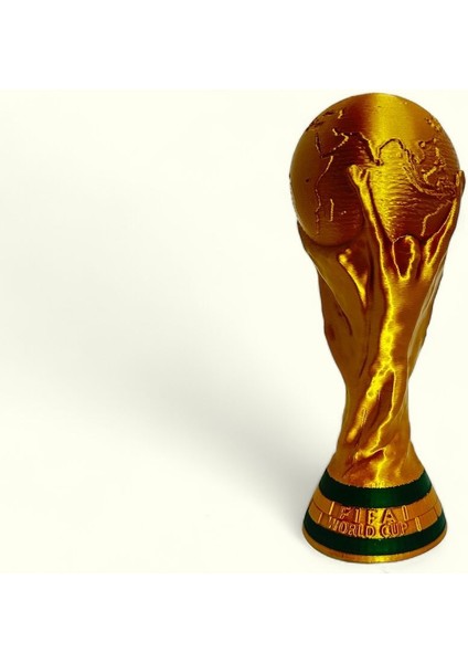 Fifa Worldcup Fifa Dünya Kupası