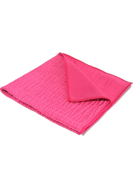 3'lü Mikrofiber Temizlik Bezi Sihirli Bez Su Emici Leke Tutmaz Cam Mutfak Banyo Oto 45X45 cm Made in Korea modelleri