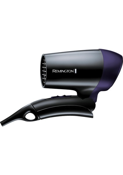 Saç Kurutma Makinesi 1400W fiyatları