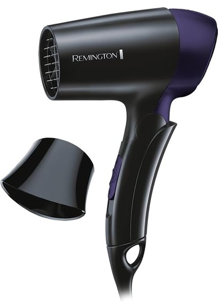 Saç Kurutma Makinesi 1400W modelleri