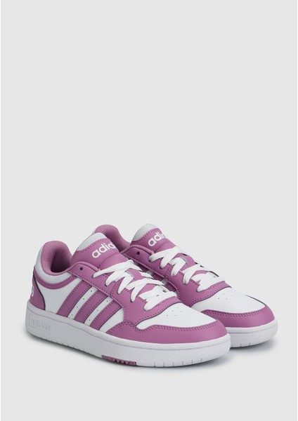 IH0174 Hoops 3.0 W fiyatları