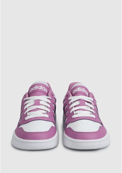 IH0174 Hoops 3.0 W modelleri