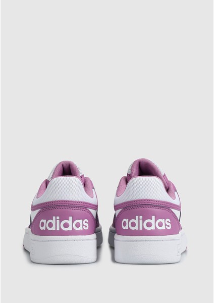 IH0174 Hoops 3.0 W fırsatları