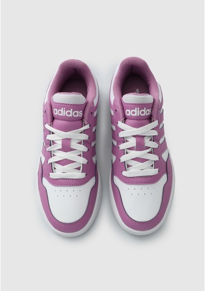 IH0174 Hoops 3.0 W indirimleri