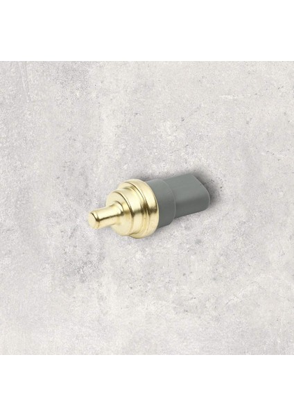 06A919501A Hararet Müşürü GRİ - Bora-Fabıa-Golf-Octavıa-Roomster-1.6 Lt.-2.0-Aua-Aub-Avu-Bfq-Bkd-Bky