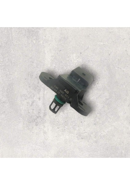 03C906051F Basınç Sensörü - Bky-Bud-Bca-Blf-Bln-Blp-Bag