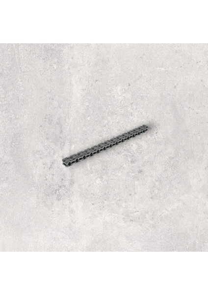 03C115230C Yağ Pompa Zinciri - Golf-Jetta-Passat-Octavıa-Toledo-Leon-A3-1.4 Lt.-1.6 Lt.-Tsı-Fsı-Caxa-Blf