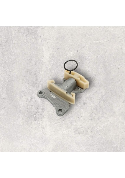 06F109217A Eksantrik Zincir Gergi Ünitesi - Audı A4-Altea-Golf-Jetta-Octavıa-Passat-2.0-Fsı-Blr-Blx-Bwa