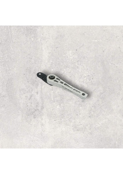 7N0199855A Şanzıman Bağlantı Braketi - Tıguan-Q3-Alhambra-Sharan