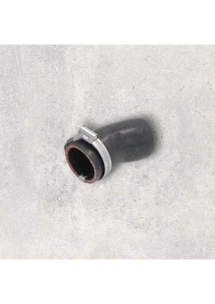 1K0145828T Turbo Hortumu - 1.6 Lt.-2.0-Tdı-Cayd-E-Cfhc-Cfhf-Clca-B-Cfja