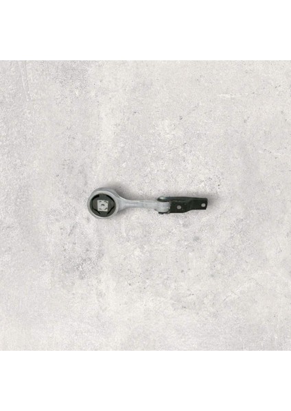 6Q0199851AP Şanzıman Bağlantı Braketi - Fabıa-Cordoba-Ibıza-1.4 Lt.-Amf