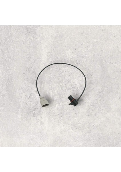 078906433A Krank Devir Sensörü - Passat-A4-2001-2005-Alz-Awt