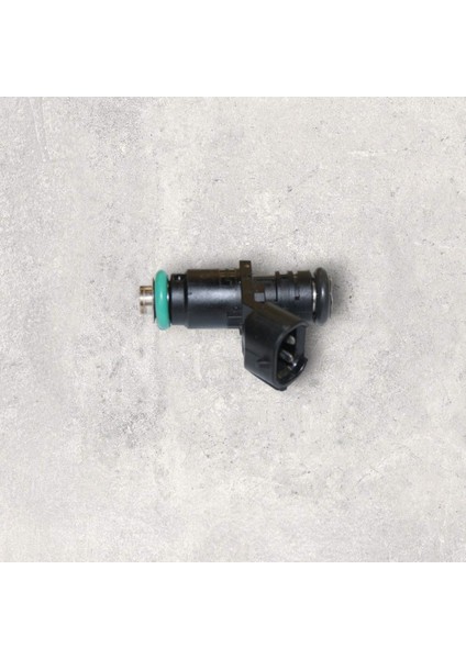 04E906031H Enjektör - Polo-Ibıza-Fabıa-Cıtıgo-Mı-Up-1.0-Tsı-Chyb