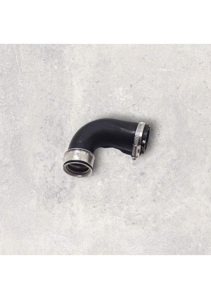7P0145708A Turbo Hortumu - Porsche-Cayenne-Q7-Touareg 2007-2015 - 3.0-Tdı-Casa-Cata-Ccma-Cjga-Cnrb-Bks