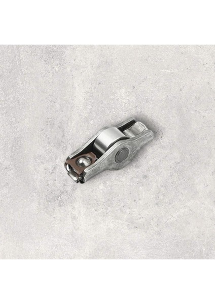 06E109417P Külbütör Tuşu Adet - Passat-A4-A5-A6-Q5-1.8 Lt.-2.0-Tfsı-Bzb-Cdaa-Cdhb-Cdlb-Cdnc